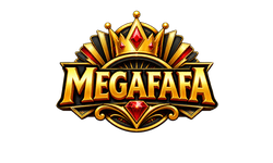situs slot agen